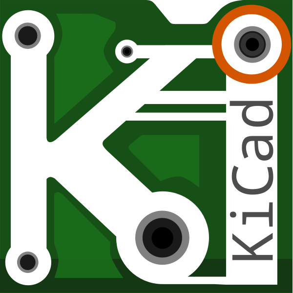 KiCAD