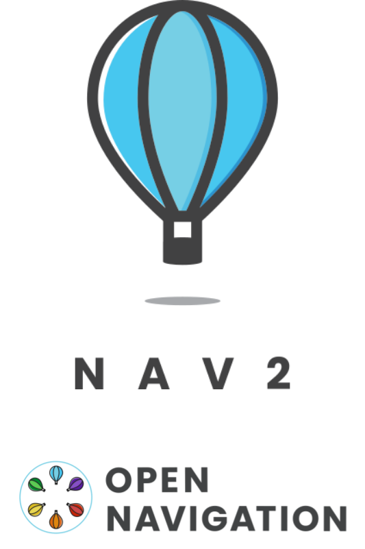Nav2