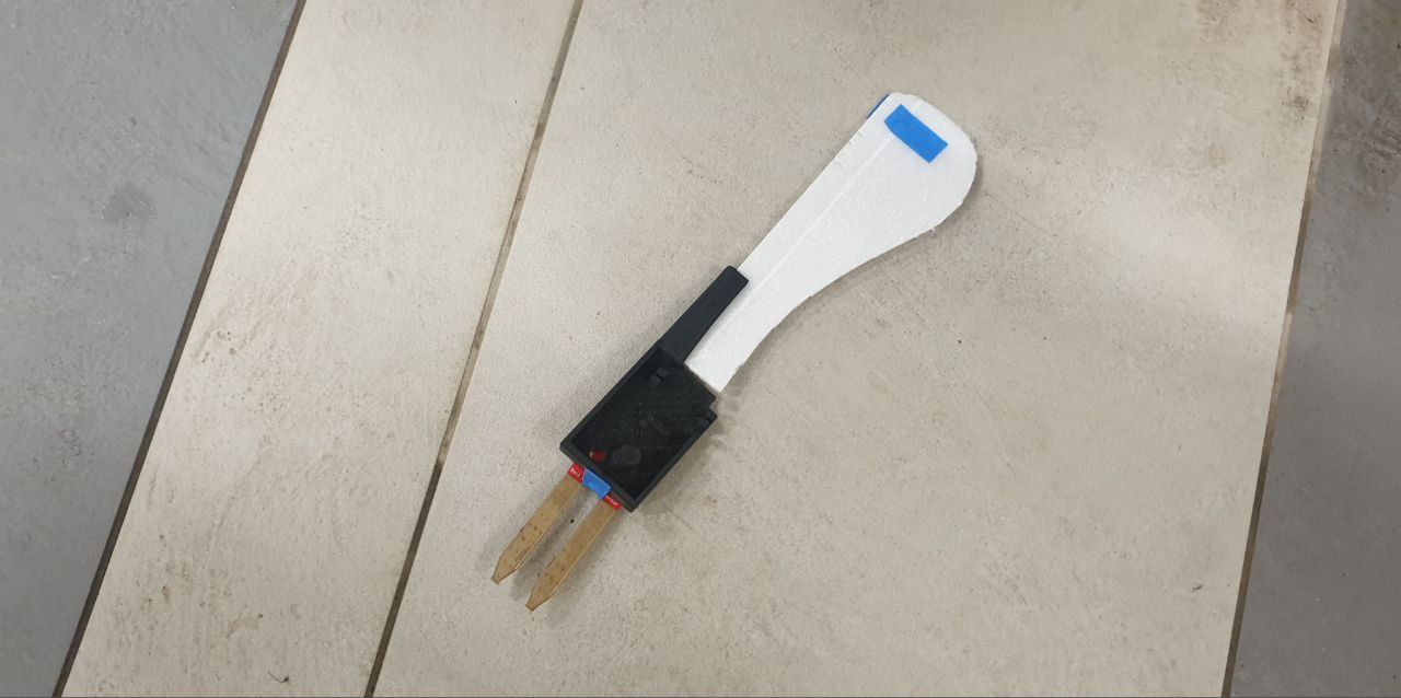 Nature-Inspired Aerial Craft